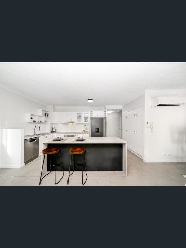 1/111β127 Bowen Road, Rosslea β photo 4 of 5