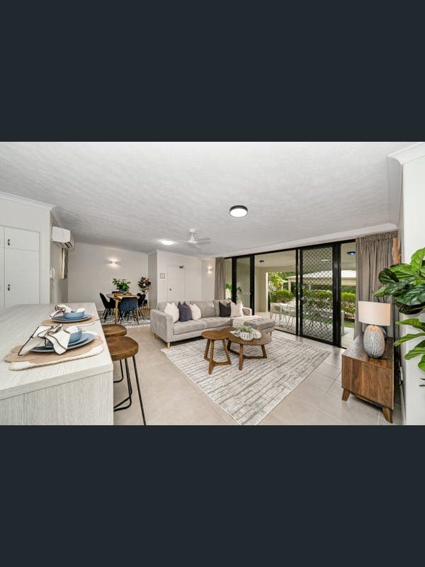 1/111β127 Bowen Road, Rosslea β photo 5 of 5