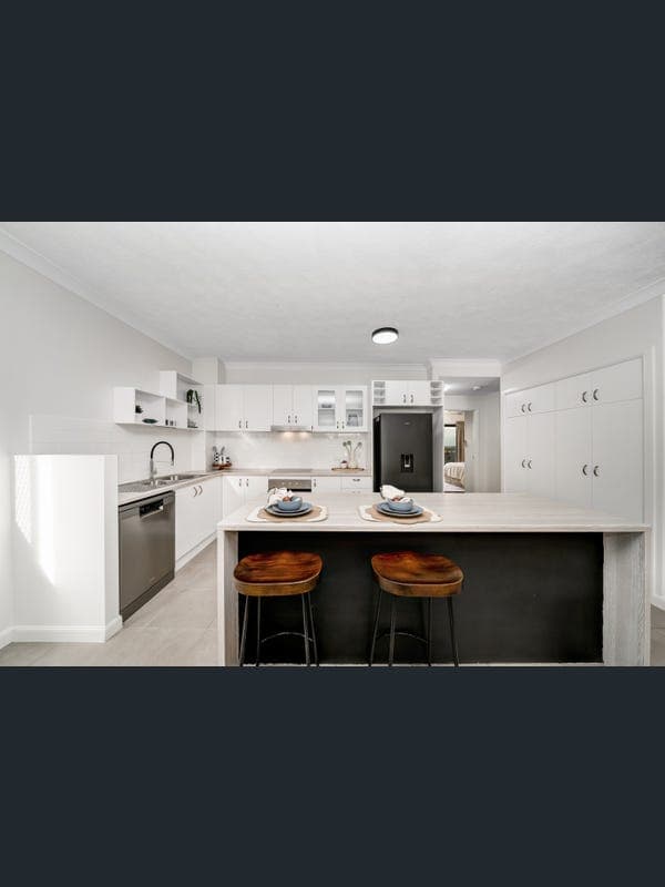 1/111β127 Bowen Road, Rosslea β photo 1 of 5