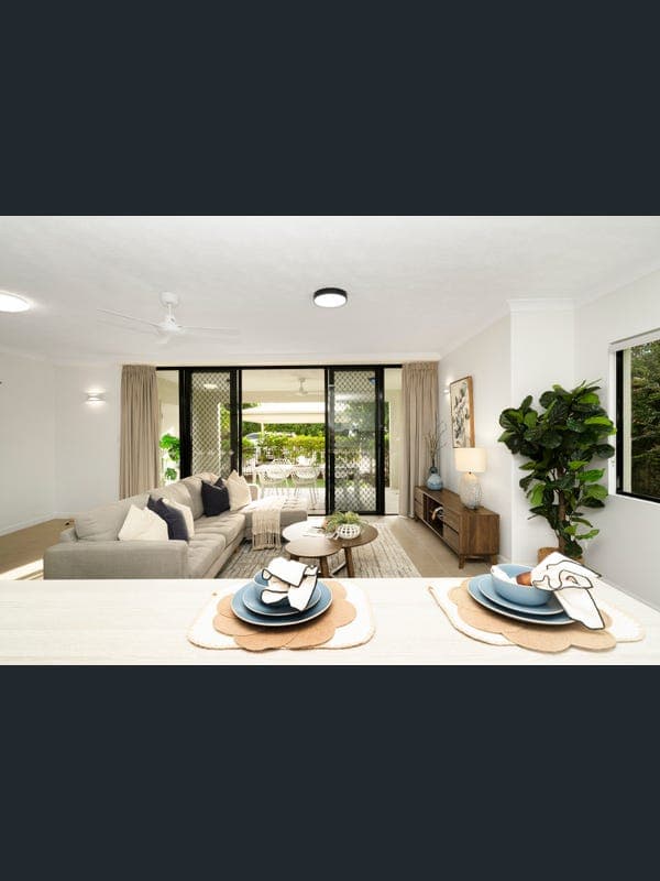 1/111β127 Bowen Road, Rosslea β photo 2 of 5
