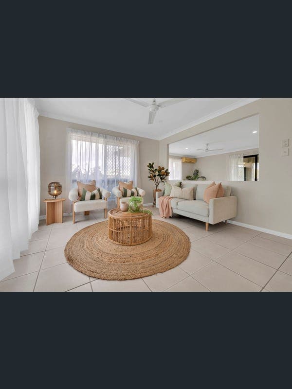 67 Elphinstone Drive, Kirwan β photo 1 of 6