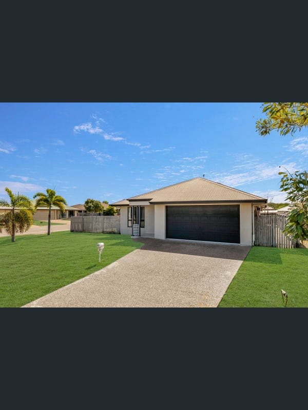 67 Elphinstone Drive, Kirwan β photo 5 of 6