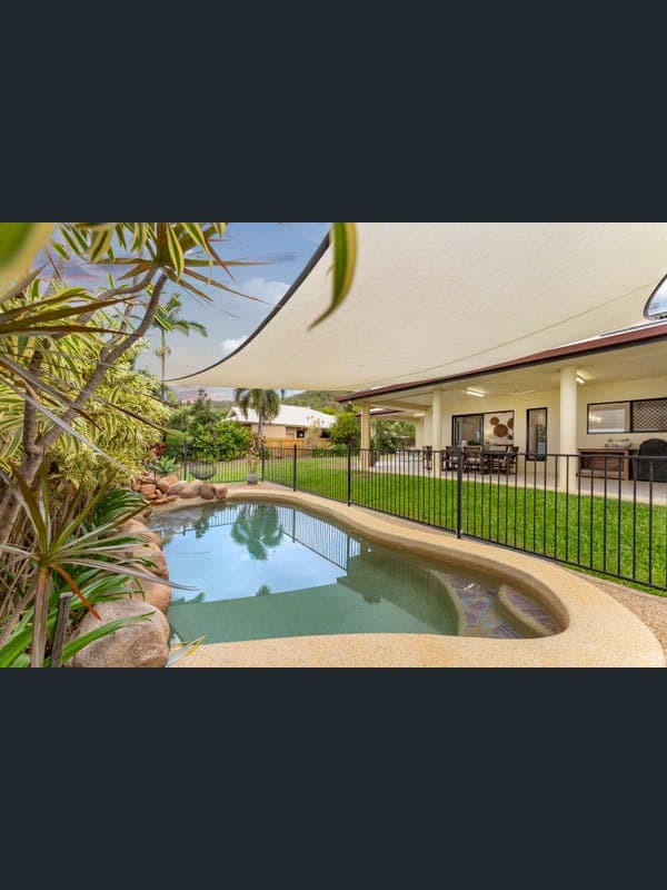 9 Perisher court, Mount Louisa β photo 7 of 7