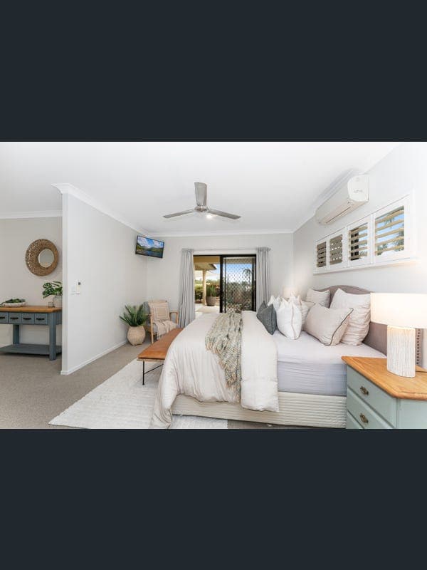 9 Perisher court, Mount Louisa β photo 6 of 7