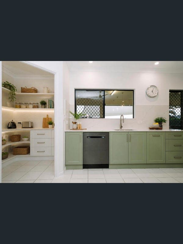 9 Perisher court, Mount Louisa β photo 5 of 7
