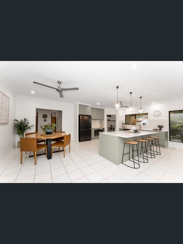 9 Perisher court, Mount Louisa β photo 4 of 7